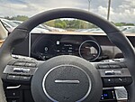 New 2026 HYUNDAI SONATA LIMITED in PLANTATION, FLORIDA (Photo 12)