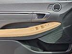 New 2026 HYUNDAI SONATA LIMITED in PLANTATION, FLORIDA (Photo 13)