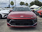 New 2026 HYUNDAI SONATA LIMITED in PLANTATION, FLORIDA (Photo 3)