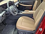New 2026 HYUNDAI SONATA LIMITED in PLANTATION, FLORIDA (Photo 5)