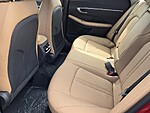 New 2026 HYUNDAI SONATA LIMITED in PLANTATION, FLORIDA (Photo 6)