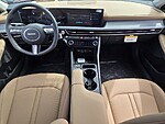 New 2026 HYUNDAI SONATA LIMITED in PLANTATION, FLORIDA (Photo 7)