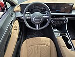 New 2026 HYUNDAI SONATA LIMITED in PLANTATION, FLORIDA (Photo 8)
