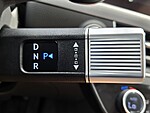 New 2026 HYUNDAI SONATA LIMITED in PLANTATION, FLORIDA (Photo 9)