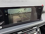 New 2026 HYUNDAI SONATA SEL SPORT in PLANTATION, FLORIDA (Photo 10)