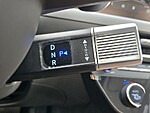 New 2026 HYUNDAI SONATA SEL SPORT in PLANTATION, FLORIDA (Photo 11)