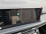 New 2026 HYUNDAI SONATA SEL SPORT in PLANTATION, FLORIDA (Photo 9)