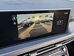 New 2026 HYUNDAI SONATA SEL SPORT in PLANTATION, FLORIDA (Photo 10)