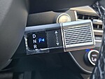 New 2026 HYUNDAI SONATA SEL SPORT in PLANTATION, FLORIDA (Photo 11)
