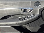 New 2026 HYUNDAI SONATA SEL SPORT in PLANTATION, FLORIDA (Photo 12)