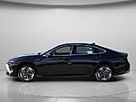 New 2026 HYUNDAI SONATA SEL SPORT in PLANTATION, FLORIDA (Photo 2)