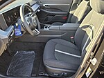New 2026 HYUNDAI SONATA SEL SPORT in PLANTATION, FLORIDA (Photo 5)