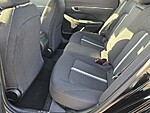 New 2026 HYUNDAI SONATA SEL SPORT in PLANTATION, FLORIDA (Photo 6)