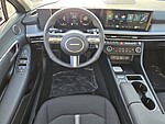 New 2026 HYUNDAI SONATA SEL SPORT in PLANTATION, FLORIDA (Photo 7)