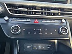 New 2026 HYUNDAI SONATA SEL SPORT in PLANTATION, FLORIDA (Photo 8)
