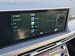 New 2026 HYUNDAI SONATA SEL SPORT in PLANTATION, FLORIDA (Photo 9)