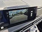New 2027 HYUNDAI SANTA FE HYBRID SEL in PLANTATION, FLORIDA (Photo 10)
