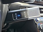 New 2027 HYUNDAI SANTA FE HYBRID SEL in PLANTATION, FLORIDA (Photo 11)