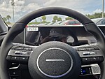 New 2026 HYUNDAI SONATA SEL SPORT in PLANTATION, FLORIDA (Photo 10)