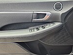 New 2026 HYUNDAI SONATA SEL SPORT in PLANTATION, FLORIDA (Photo 11)