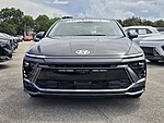 New 2026 HYUNDAI SONATA SEL SPORT in PLANTATION, FLORIDA (Photo 3)