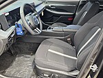 New 2026 HYUNDAI SONATA SEL SPORT in PLANTATION, FLORIDA (Photo 5)