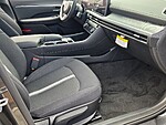 New 2026 HYUNDAI SONATA SEL SPORT in PLANTATION, FLORIDA (Photo 6)