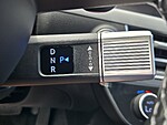 New 2026 HYUNDAI SONATA SEL SPORT in PLANTATION, FLORIDA (Photo 7)