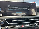 New 2026 HYUNDAI SONATA SEL SPORT in PLANTATION, FLORIDA (Photo 8)