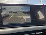 New 2026 HYUNDAI SONATA SEL SPORT in PLANTATION, FLORIDA (Photo 9)