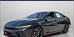 New 2026 HYUNDAI ELANTRA BASE in PLANTATION, FLORIDA