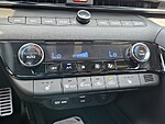 New 2026 HYUNDAI ELANTRA BASE in PLANTATION, FLORIDA (Photo 8)