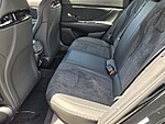 New 2026 HYUNDAI ELANTRA BASE in PLANTATION, FLORIDA (Photo 6)