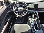 New 2026 HYUNDAI ELANTRA BASE in PLANTATION, FLORIDA (Photo 7)