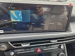 New 2026 HYUNDAI SONATA SEL SPORT in PLANTATION, FLORIDA (Photo 10)