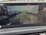 New 2026 HYUNDAI SONATA SEL SPORT in PLANTATION, FLORIDA (Photo 11)