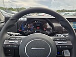 New 2026 HYUNDAI SONATA SEL SPORT in PLANTATION, FLORIDA (Photo 12)