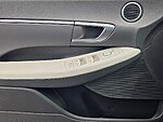New 2026 HYUNDAI SONATA SEL SPORT in PLANTATION, FLORIDA (Photo 13)