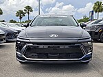 New 2026 HYUNDAI SONATA SEL SPORT in PLANTATION, FLORIDA (Photo 3)