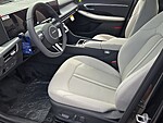 New 2026 HYUNDAI SONATA SEL SPORT in PLANTATION, FLORIDA (Photo 5)