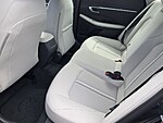 New 2026 HYUNDAI SONATA SEL SPORT in PLANTATION, FLORIDA (Photo 6)