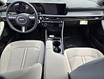 New 2026 HYUNDAI SONATA SEL SPORT in PLANTATION, FLORIDA (Photo 7)