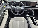 New 2026 HYUNDAI SONATA SEL SPORT in PLANTATION, FLORIDA (Photo 8)