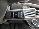 New 2026 HYUNDAI SONATA SEL SPORT in PLANTATION, FLORIDA (Photo 9)