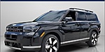 New 2027 HYUNDAI SANTA FE HYBRID LIMITED 6P FWD in PLANTATION, FLORIDA