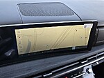 New 2027 HYUNDAI SANTA FE HYBRID LIMITED 6P FWD in PLANTATION, FLORIDA (Photo 10)
