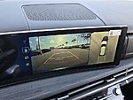 New 2027 HYUNDAI SANTA FE HYBRID LIMITED 6P FWD in PLANTATION, FLORIDA (Photo 11)