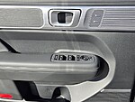 New 2027 HYUNDAI SANTA FE HYBRID LIMITED 6P FWD in PLANTATION, FLORIDA (Photo 13)