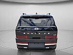 New 2027 HYUNDAI SANTA FE HYBRID LIMITED 6P FWD in PLANTATION, FLORIDA (Photo 4)