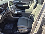 New 2027 HYUNDAI SANTA FE HYBRID LIMITED 6P FWD in PLANTATION, FLORIDA (Photo 5)